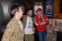 Thumbs/tn_Clip opnames in Madero 034.jpg